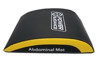 Vorschaubild für Review: Ab-Mat Sit-ups zuhause trainieren 🏋️