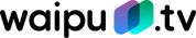 Vorschaubild für Review: waipu.tv: mehr Sender, mehr Funktionen, preisgleich zu HD+