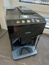 Vorschaubild für Review: Leckerer Kaffeegenuss für alle